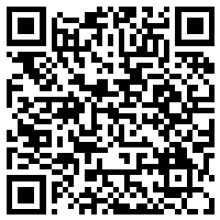 QR Code for bitcoin:bitcoin:bitcoin:dash:XgCeGrRMFjVMj4D22YEMKbmbL5gVVoeP9K