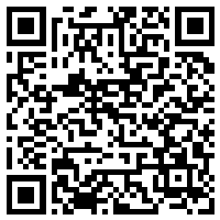 QR Code for bitcoin:bitcoin:bitcoin:dash:XgCeU6JSGfJqc3w98JHuCjnKfPVaLveH5L