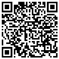 QR Code for bitcoin:bitcoin:bitcoin:dash:XgCed2BAPcUBE6cW79Ytnw7PZenWgBJwXM