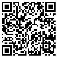 QR Code for bitcoin:bitcoin:bitcoin:dash:XgCekch8GTAw6VDdsLSYpJEjpNQvFysYLz