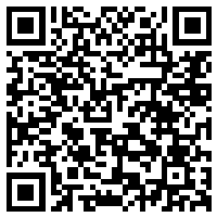 QR Code for bitcoin:bitcoin:bitcoin:dash:XgCf6Z87PpYC1MPfGyQn9ZuaRi6iK6f554