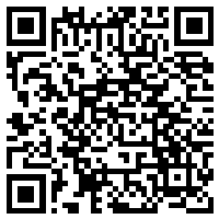 QR Code for bitcoin:bitcoin:bitcoin:dash:XgCgT6bmdTNwkFvveyCjcoz3VTMLfCwuwY