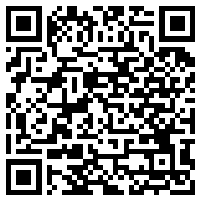 QR Code for bitcoin:bitcoin:bitcoin:dash:XgChMyiYcY7mLpCJ1wrmztTCWbLU342y1a