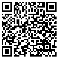 QR Code for bitcoin:bitcoin:bitcoin:dash:XgCiAPpn5CLansVC8aPvKHuNyumQUTVh3z