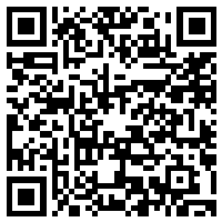 QR Code for bitcoin:bitcoin:bitcoin:dash:XgCiB5UQrwfkCKCQLLCP49e8eMZmcvTcPp