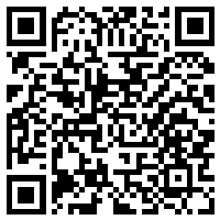 QR Code for bitcoin:bitcoin:bitcoin:dash:XgCiLgnMuLUermackJuvE2xqLxQEkbakg4