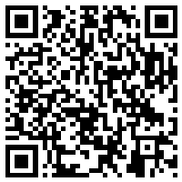 QR Code for bitcoin:bitcoin:bitcoin:dash:XgCmBmbyWMBBDPK2n7KsGLRcFscsDYYMtK
