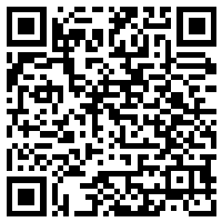 QR Code for bitcoin:bitcoin:bitcoin:dash:XgCn4FhQLinDgpzfb7dbcC9SnJS7vDDTij