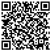 QR Code for bitcoin:bitcoin:bitcoin:dash:XgCnSDv4jUZ4psmMJ6unmfCP7NLCUtfUih