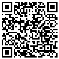 QR Code for bitcoin:bitcoin:bitcoin:dash:XgCpQ57Sy3sejyk2g4LBVgrVRi7X62yoVe