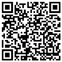 QR Code for bitcoin:bitcoin:bitcoin:dash:XgCpe2e73eABm8YFFa95dAypd8iva8duWq