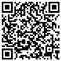 QR Code for bitcoin:bitcoin:bitcoin:dash:XgCq8esMvfwe6WsaBGRNPHCeGwHd1YuWdQ