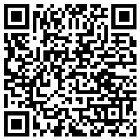 QR Code for bitcoin:bitcoin:bitcoin:dash:XgCqNKt2PbLNB64tanwKP7fWdBE1q8Tmoa