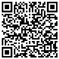 QR Code for bitcoin:bitcoin:bitcoin:dash:XgCqTARpDVcKwtYFST7Nvwzfq8jiqes2VD