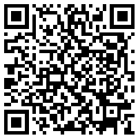 QR Code for bitcoin:bitcoin:bitcoin:dash:XgCrBo8PERTPJsQDyVwbeFjxVHaC5WcbLb