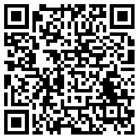 QR Code for bitcoin:bitcoin:bitcoin:dash:XgCu3RLPCBuXmb5PFZBwEL25Z6ZFdY7RKH