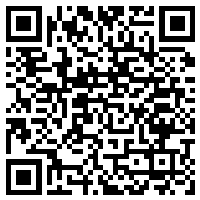 QR Code for bitcoin:bitcoin:bitcoin:dash:XgCvPicjqjkLS12gx7FPtv7QDF3oSpvkRc