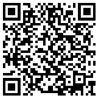 QR Code for bitcoin:bitcoin:bitcoin:dash:XgCvWffu7G4BVsqzv3GSy1SmGCNcGUGv1i