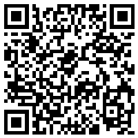 QR Code for bitcoin:bitcoin:bitcoin:dash:XgCxoCST5fcetevLGbXF45PeFfFRPqQ7ed