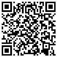 QR Code for bitcoin:bitcoin:bitcoin:dash:XgCy5Uno7AnCyRTPMHBPBvtCX175ckLPxQ