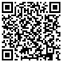 QR Code for bitcoin:bitcoin:bitcoin:dash:XgCyxuV6KbcopPZxuCSGeDx7Mbddh8x9Zc