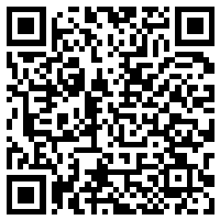 QR Code for bitcoin:bitcoin:bitcoin:dash:XgD2HTQbcgPCYiDiyADE2S1cp8kifyK6G3