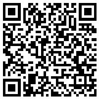 QR Code for bitcoin:bitcoin:bitcoin:dash:XgD2cJToWfWE7frb8xnu5cmoSzHsVMZXhG
