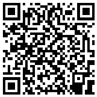 QR Code for bitcoin:bitcoin:bitcoin:dash:XgD3VeASaeizVFSKYHy1nXsc9TrFB6DaYt