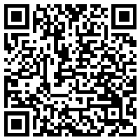 QR Code for bitcoin:bitcoin:bitcoin:dash:XgD4zds9jijWXDW2P9xoCXe3ACTDy2bF3N