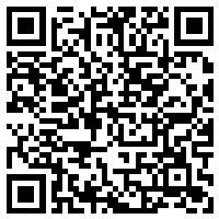 QR Code for bitcoin:bitcoin:bitcoin:dash:XgD7v2rMrb8THdQAX2ZELAzx2ivgTxoumh