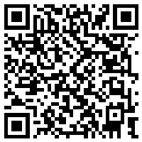 QR Code for bitcoin:bitcoin:bitcoin:dash:XgD7vAVXciQuNqyKXMkLKnNrcwFRapBiDV