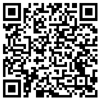 QR Code for bitcoin:bitcoin:bitcoin:dash:XgD83pqLrjBfKXwCD5JekpxAPzz1SL69Vm