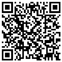 QR Code for bitcoin:bitcoin:bitcoin:dash:XgD8WJW5xBs1evNpWZTfH3GoSau98CH4Py