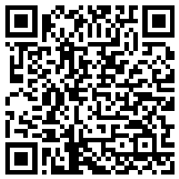 QR Code for bitcoin:bitcoin:bitcoin:dash:XgD9Ao7vJQpvvjU52orvTanr3kNJpHZVbv