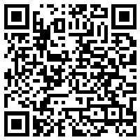 QR Code for bitcoin:bitcoin:bitcoin:dash:XgD9DUTmERjLdteMaAM4EgiNJbtCw1Fs2g
