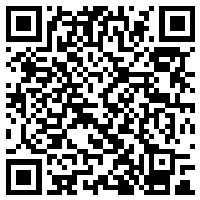 QR Code for bitcoin:bitcoin:bitcoin:dash:XgD9JvBUDkdcJsV3681VCVJA7vS9348uKo