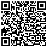QR Code for bitcoin:bitcoin:bitcoin:dash:XgDBvvML1g7GWbTGFV4sJ69yvbbfbww6vm