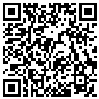 QR Code for bitcoin:bitcoin:bitcoin:dash:XgDCvZNK9jroeGFqY2nDVE5bFNWbPBfXxM