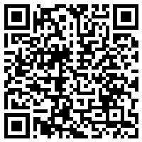 QR Code for bitcoin:bitcoin:bitcoin:dash:XgDERPiz2oTQPhXA1MY2xLGQpuFDVBAiVd