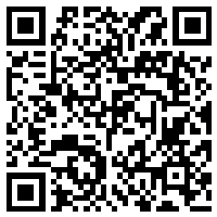 QR Code for bitcoin:bitcoin:bitcoin:dash:XgDFEoZngHpnJD8H7eYYZ437ErFyAh1kAF