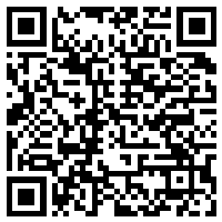 QR Code for bitcoin:bitcoin:bitcoin:dash:XgDFLXHumA4PPv4zGQdKnv6rPc4oCsoHhS