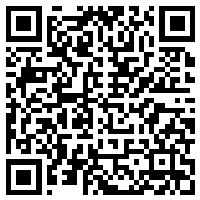 QR Code for bitcoin:bitcoin:bitcoin:dash:XgDFRbFPhfwpPanpDnH8p6an1h98LiMaBY