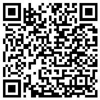 QR Code for bitcoin:bitcoin:bitcoin:dash:XgDFWPy2S2LxK54VQtBbFdWsgjmefHbWer