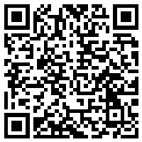 QR Code for bitcoin:bitcoin:bitcoin:dash:XgDFZpUejv72cdPVSU6e6kkCPouaCB22ZY