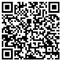 QR Code for bitcoin:bitcoin:bitcoin:dash:XgDG9G5J7AM2w9cHDoKwCmxSYDh4nuZ1xL