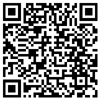 QR Code for bitcoin:bitcoin:bitcoin:dash:XgDGbqAri85dXuKE5cENGfUDEDQF9kJ6AG
