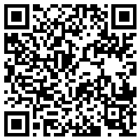 QR Code for bitcoin:bitcoin:bitcoin:dash:XgDH3XYG8LU2dVjymMqbDcVN3djBJah9Mm