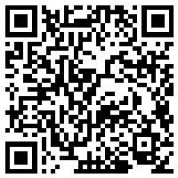QR Code for bitcoin:bitcoin:bitcoin:dash:XgDHS4Adu1aX9Q1fPHRdAM5u2qdTzaAmoM