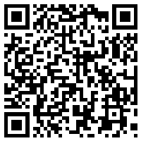 QR Code for bitcoin:bitcoin:bitcoin:dash:XgDJZBrDeuhMLcomRLwto5eJqDWsXxhDGA