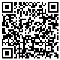 QR Code for bitcoin:bitcoin:bitcoin:dash:XgDMNRJwKBGPXUmrwv152yBVCiUsufhcqV